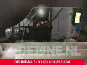 Gebruikte Deurruit 2Deurs rechts Ford Transit Custom Prijs € 60,50 Inclusief btw aangeboden door van Deijne Onderdelen Uden B.V.