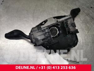Ford Transit Custom Steering column stalk O138793 photo 3
