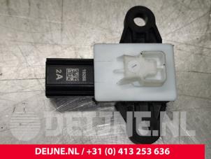 Ford Transit Custom Airbag sensor O138794 photo 2