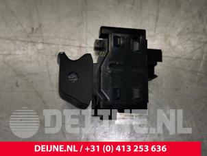 Ford Transit Custom Electric window switch O138797 photo 2
