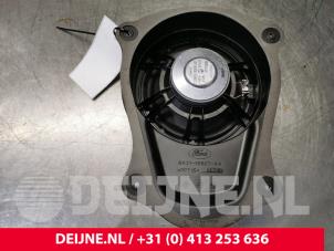 Ford Transit Custom Speaker O138799 photo 2