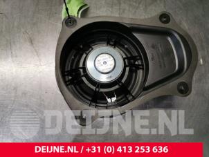 Ford Transit Custom Lautsprecher O138798 foto 2