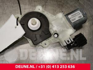 Ford Transit Custom Fenstermotor Tür O138826 foto 2