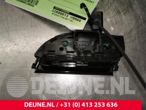 Ford Transit Custom Schalter O138842 foto 2