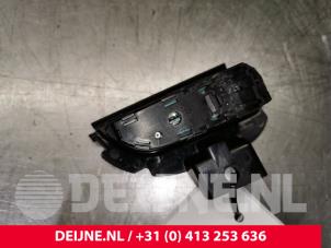 Ford Transit Custom Schakelaar O138843 foto 2