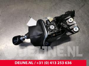 Ford Transit Custom Versnellingspook O138846 foto 2