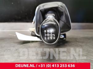 Ford Transit Custom Versnellingspook O138846 foto 3