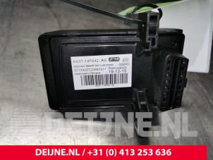 Ford Transit Custom Module (miscellaneous) O138847 photo 3