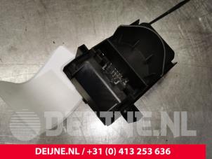Ford Transit Custom Module (miscellaneous) O138847 photo 2