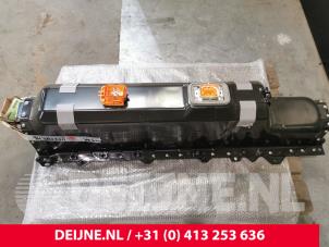 Volvo XC40 Accu (Hybride) O138868 foto 3