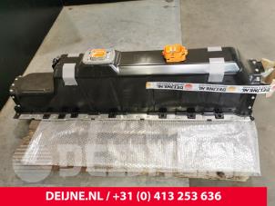 Volvo XC40 Accu (Hybride) O138868 foto 2
