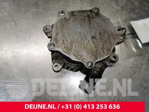 Mercedes C-Klasse Vacuumpomp (Benzine) O138879 foto 2