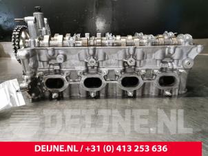 Porsche Cayenne Cilinderkop O138937 foto 3