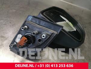Peugeot Partner Wing mirror, left O138939 photo 2