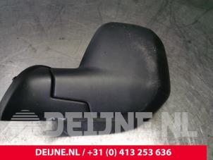 Peugeot Partner Wing mirror, left O138939 photo 3