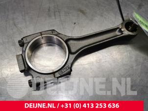Porsche Cayenne Pleuelstange O138946 foto 2