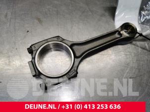 Porsche Cayenne Pleuelstange O138952 foto 2