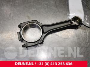 Porsche Cayenne Connecting rod O138953 photo 2
