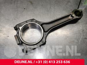 Porsche Cayenne Pleuelstange O138954 foto 2