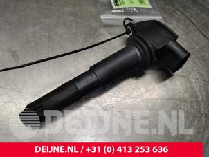 Porsche Cayenne Bobine O138965 foto 2