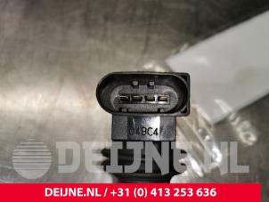 Porsche Cayenne Ignition coil O138976 foto 3