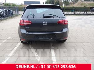 Volkswagen Golf Taillight, left O138979 photo 2