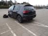Volkswagen Golf VII (AUA) 1.4 GTE 16V Achterlicht links