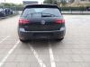 Volkswagen Golf VII (AUA) 1.4 GTE 16V Achterlicht rechts