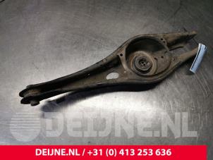Volkswagen Golf Veerschotel rechts-achter O139001 foto 3