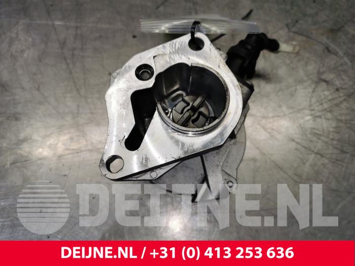 Nissan NV200 Vakuumpumpe (Diesel) O139007