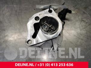 Gebruikte Vacuumpomp (Diesel) Nissan NV 200 Evalia (M20M) 1.5 dCi 90 Prijs € 48,40 Inclusief btw aangeboden door van Deijne Onderdelen Uden B.V.