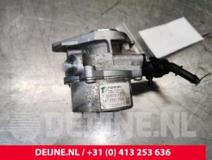 Nissan NV200 Vacuumpomp (Diesel) O139007 foto 2