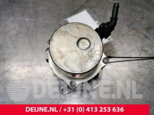 Nissan NV200 Vacuumpomp (Diesel) O139007 foto 3