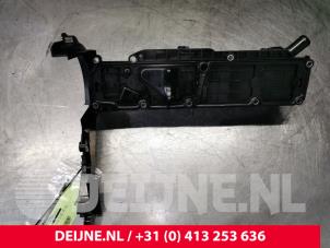 Volvo V40 Kleppendeksel O139014 foto 2