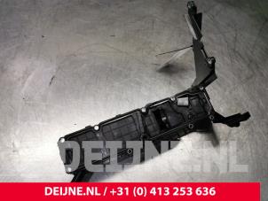 Volvo V40 Kleppendeksel O139014 foto 3