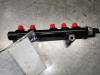 Volvo V40 (MV) 1.6 D2 Common rail (Injectie)
