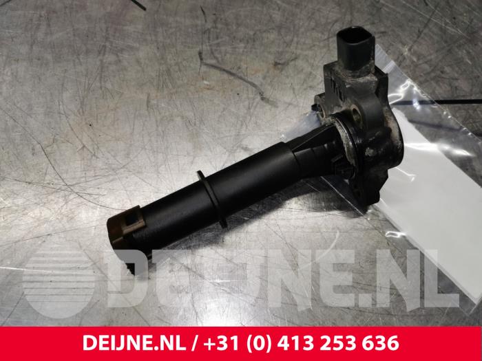 Mercedes Vito Olie niveau sensor O139041