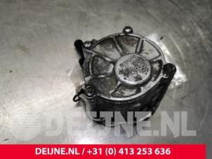 Mercedes Vito Vakuumpumpe (Diesel) O139045 foto 3