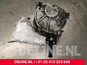Mercedes Vito Vakuumpumpe (Diesel) O139045 foto 2