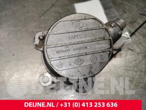 Opel Vivaro Vakuumpumpe (Diesel) O139062 foto 2