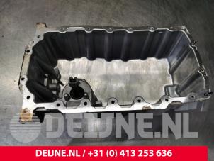 Gebruikte Carterpan Volkswagen Transporter/Caravelle T5 2.0 TDI DRF Prijs € 108,90 Inclusief btw aangeboden door van Deijne Onderdelen Uden B.V.