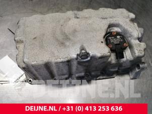 Volkswagen Transporter Carterpan O139075 foto 3