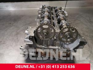 Mercedes Sprinter Cilinderkop O139093 foto 4