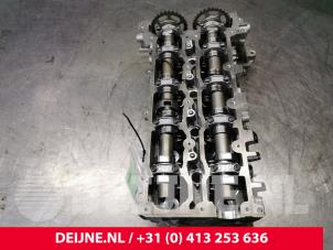Mercedes Sprinter Cilinderkop O139093 foto 2