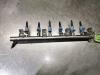 Porsche Cayenne (9PA) 3.2 V6 24V Common rail (Injectie)