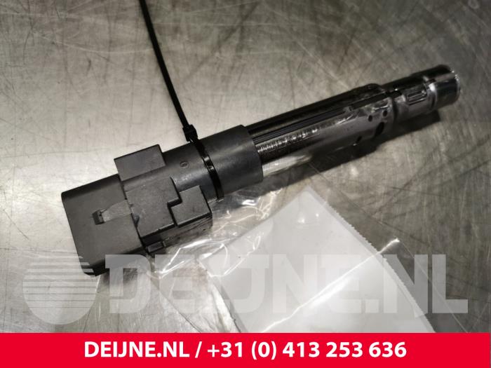 Porsche Cayenne Ignition coil O139114