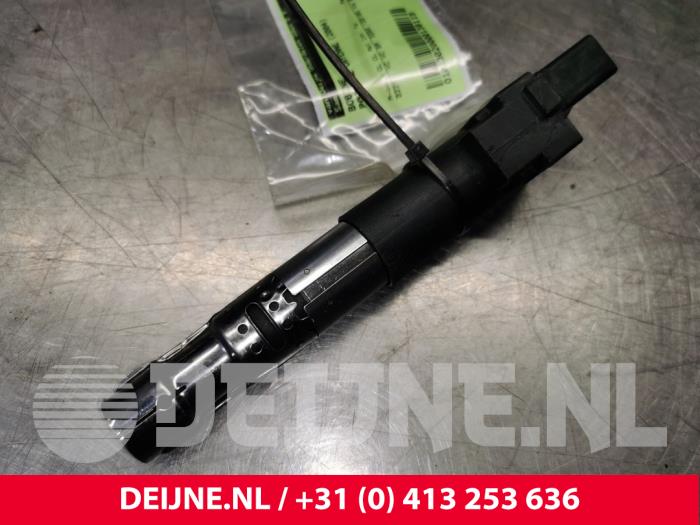 Porsche Cayenne Ignition coil O139115