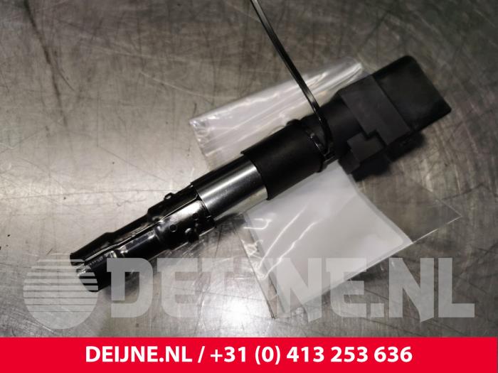 Porsche Cayenne Ignition coil O139116