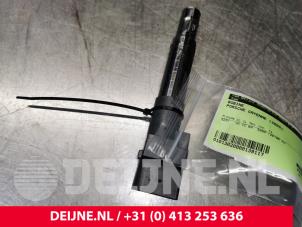 Porsche Cayenne Ignition coil O139117 photo 2