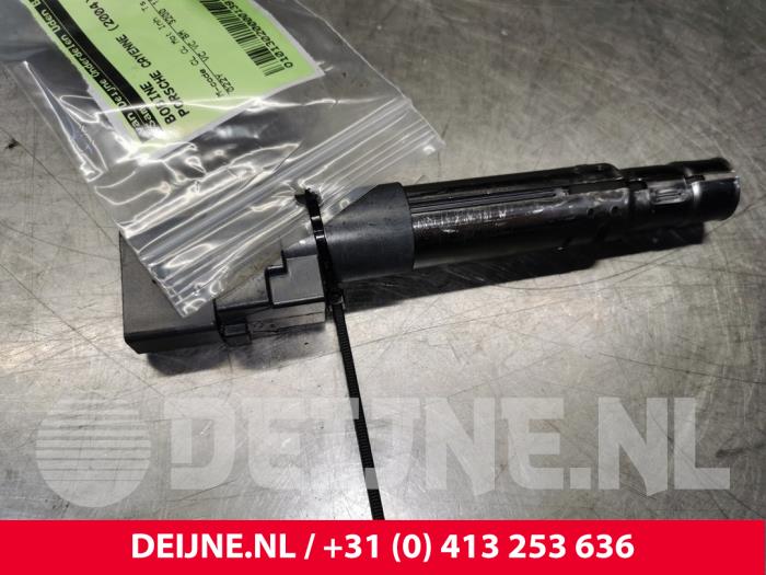 Porsche Cayenne Ignition coil O139118